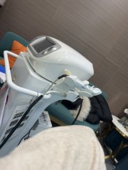 -上海漾颜医疗美容