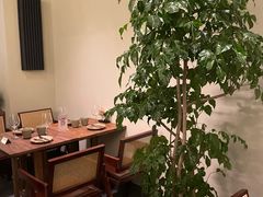 -PengLai 蓬莱(建外大街店)