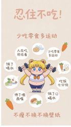 -Fundi张玉珊修身堂·indiba·BTL科技瘦身