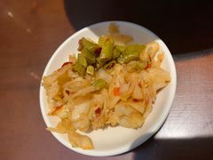 -易裕和·长沙米粉(友谊路店)