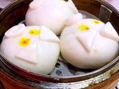 -点点心点心专门店(湾仔店)