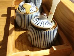 -厝内小眷村(天河南一路店)