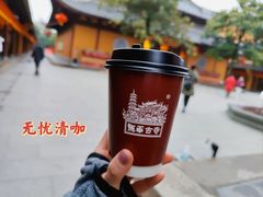 -龙华寺