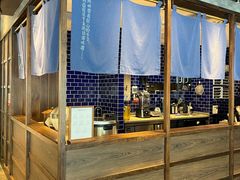 -阿嬷手作(柳州万象城店)