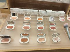 -MUJI无印良品(大悦城店)