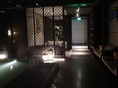 -见康道莱•足浴按摩•艾灸•SPA(友谊店)