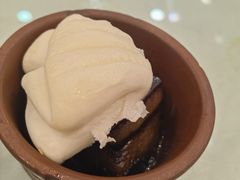 -楼外楼(西湖景区孤山路店)