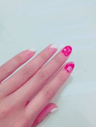 -安娜美甲美睫沙龙