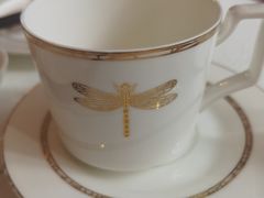 -铭家点心(秦岭路店)