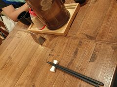 -豚王拉面(澳门银河店)