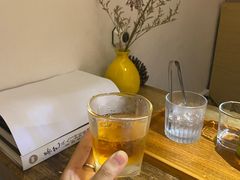 -腾文筱院(沙湖路店)