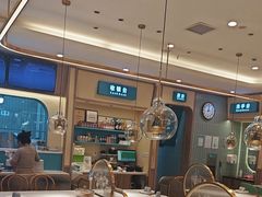 -老昌春饼(新天地店)