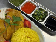 -颓记-颓仔樂(横琴店)