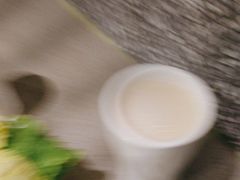 -半天妖烤鱼(方庄店)