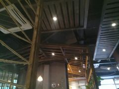 -臻味私厨(国际社区店)