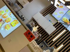 -蛋先生·爆蛋吐司(天一广场店)