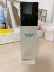 -Chanel
