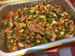 -肉店炸炸炸·爆汁孜然牛肉