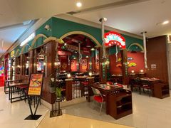 -万小鍋·酸汤肥牛火锅(苏宁广场店)