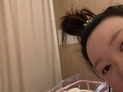 -武汉亚心总医院