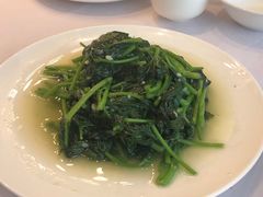 -新吉士·上海菜(浦东LCM置汇旭辉店)