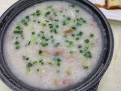 -巨元河鲜酒楼·清远特色菜名店(英德店)