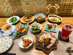 -みほりん味保灵(六月汇广场店)