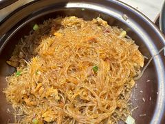 -秋色客家菜(南山店)