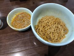-蟹上黄·蟹黄面·江南糖水(人民广场店)