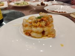 -王宝和酒家(黄浦店)