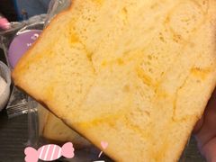-喜茶(东莞汇一城店)