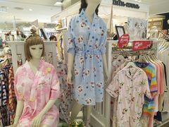 -王府井百货(总府店)