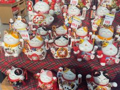 -山东嘉汇文化用品有限公司张店凤凰国际分公司(新村西路店)