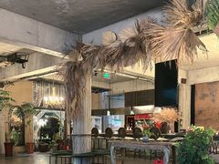 -谭记旺品(小谭山店)