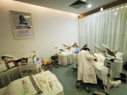 -痘院长·祛痘·皮肤管理