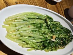 -潮中人·潮州菜(益乐路店)
