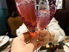 -第101座花园餐厅(湖滨88店)