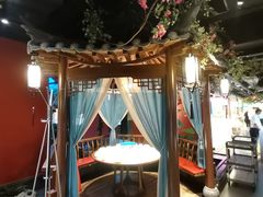 -解家河南菜(金水路店)