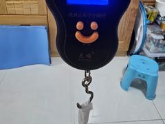 -老回回小吃(百万庄店)