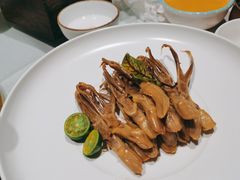 -四季民福烤鸭店(前门店)