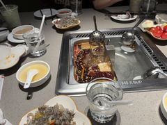 -海底捞火锅(北京路店)