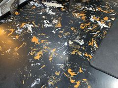 -啊噗吐呦现场烘焙(麦凯乐店)