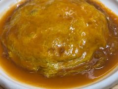 -丽华餐厅·天津菜(艳阳路店)