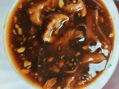 -小胖包子王(光明楼店)