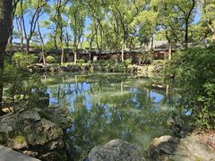 -天一阁博物院