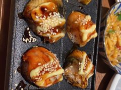 -小川洋风料理(大悦城店)