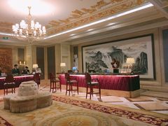 -南通金石国际大酒店