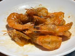 -柴窝堡22号传承新疆菜·新疆辣子鸡