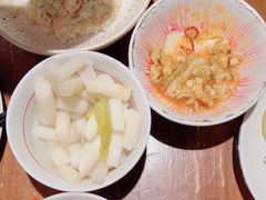 -你又瘦了小酒馆(奥体店)