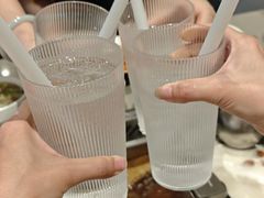 -海底捞火锅(创意园店)